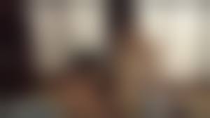  very elegant japanese wife sex  leaked |