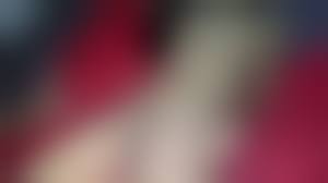 russian sister virgin hymen pussy|My virgin step-sis is busy studying, but I'm gonna teach her some sex  lessons