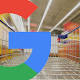 Google rolling out major change to PLAs for broad product queries, among other Shopping updates 