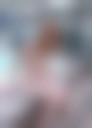 石黒陽 肉便器 tumblr   ＠＠＠＠ 5|星崎アンリさん - きれいなお姉さん【無修正】