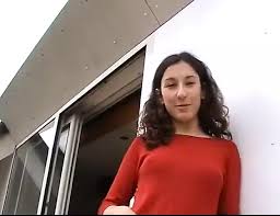 Sibel kekilli leidenshaft video jpg x Turkish sibel kekilli