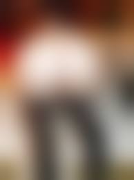 mature nude  big ass|Beautiful nude big booty mature - MatureHomemadePorn.com