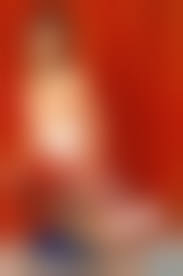 young nude thai girl|Thai Young Porn Pics & XXX Photos - LamaLinks.com