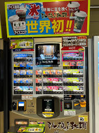 tokyohot 220|サウナ施設「NiHITARU」、7月は4人の特別ゲストを招いてアウフグースイベントを開催！ | 合同会社NiHITARUのプレスリリース