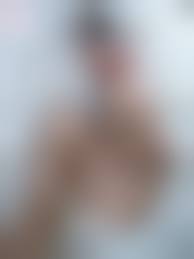 　パンスト緊縛画像|写真集[#2088] 緊縛！ジーパンとパンスト ジーパンと黒いパンスト[#2088]: BONDAGE JAPAN - 隷嬢寫眞館写真集: 緊縛・ボンデージ,夏川梨花:  XCREAM