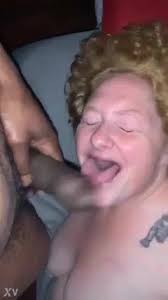 No teeth blowjob jpg x No teeth blowjob