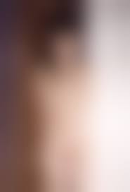 rika　nishimura nude photo無修正AV|69DV Japanese Jav Idol Megumi Fukiishi 吹石恵 Pics 4!