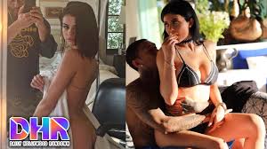 Selena gomez sex jpg x Selena gomez sex