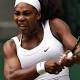 Twitter Slams New York Times for Serena Williams 'Body Image' Story 