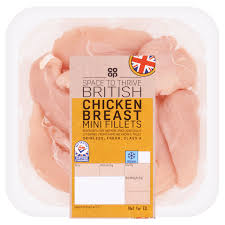 mini tits|Tits up Boob Tape - Nude | Lift, Flatten, Boost, or Create Cleavage — GOWN  + ALTAR