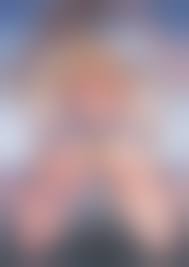 лоля порно|фурри лоли / голые девки, члены, голые девки с членами, дрочево, гуро,  извратское порно и прочая половая ёбля - смотреть бесплатно!