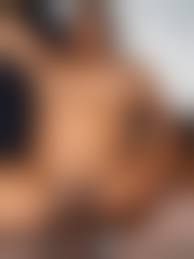 sleeping fat pussy |watch me wake your big booty up by playing with her fat pussy - XNXX.COM