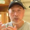 「排除したいだけに見えた」武蔵野市条例案否決、心痛める在日 ...