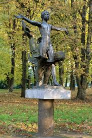 nudist russia|Byron Bay is to be stripped of its nudist beach – and naturists blame  'conservative creep' | Byron Bay | The Guardian