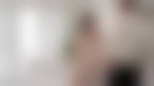 lingerie pussy blow|Latina darling Melanie Rios in white lingerie flashes teen pussy & spreads  ass - Pichunter