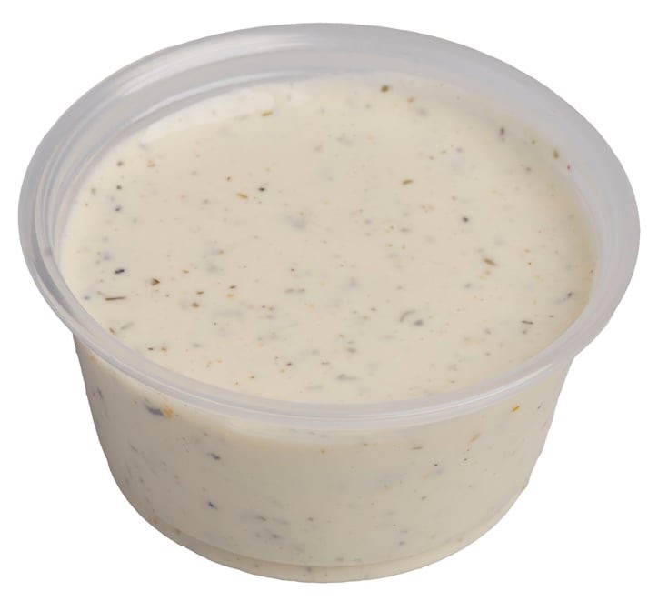 Uncle Joe's Chicken Fingers by null