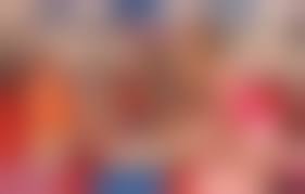 cfnm boy humiliation|CFNMbc2 (8) - Jock Spank - Male Spanking