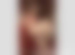 wetblog ams cherish model 2|Teen Fashion Model Does Her First Nude Video Casting: Amateur Porn by Video  Teenage | xHamster