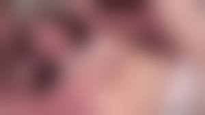 big tits japan pussy|Japanese Big Boobs And Shaved Pussy - 無料セックスビデオ - RedTube