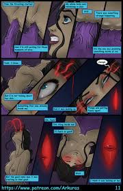 Of inner demons jpg x Of inner demons