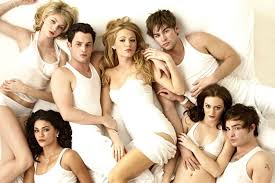 Sexuria net jpg x Gossip girl
