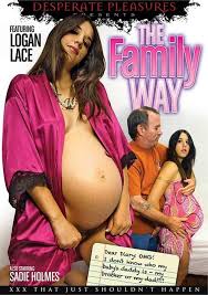 Taboo family sex movies jpg x Taboo family sex movies