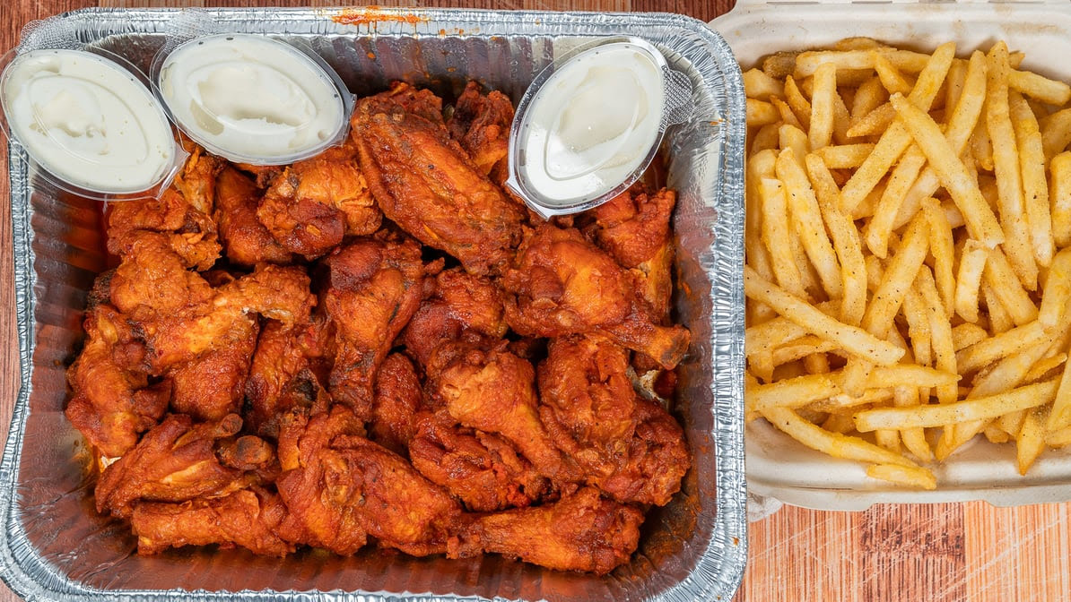 Olympic Cafe Plus by null