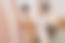 lolis lesbian uncensored|UGJ Japan Hardcore Rin Hinami 日南りん 顔面圧迫の奉仕プレイ 日南りん 1pondo 072623_001