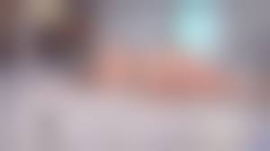 DOA5 hentai mod |DOA5LR] [DL] HLOD nude mod - COMPLETE EDITION by SaafRats on DeviantArt