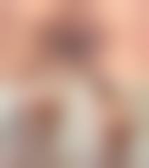 熟女 アナル 無修正|☆【無修正】アナル鬼突き中出しで肛門ぽっかり両穴からザーメン垂れ流すパイパン美熟女！！ - 日刊アナルタイムズ