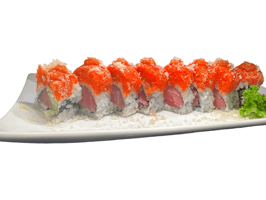 Akira Ramen & Izakaya by null