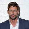 William Levy lanza fuerte indirecta que estaría dirigida a Elizabeth ...