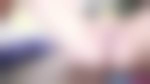 creamypie pussy|PUSSY CREAMPIE COMPILATION 2020 - Pornhub.com