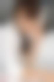 rq-star  第一会所|RQ-STAR] NO.00538 Yumi 優実Swim Suits 写真集- 微图坊