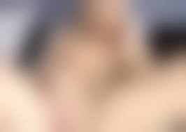 russian subteen pussy|Unshaven teen pussy of Russian schoolgirl Babes pics, Blonde pics,  Bottomless pics, Hairy pussy pics, Pussy flash pics, Teen flash pics,  Upskirt pics | Pantiesless.com