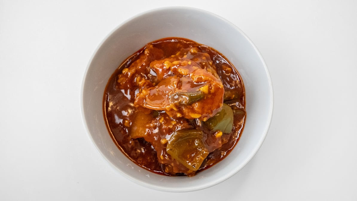 SARDAR JI Brisdale by null