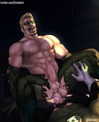 Green lantern jpg x Green lantern