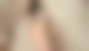 nalgas club H90|18av,NALGAS CLUB 2012.01.26 No.054 Asuka Koyama 小山明日香