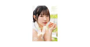 千葉援交　唯|HealingBoyMovie】18歳S級イケメンのSEX事情！ピンク色のチンコから真っ白な精子を放出♪ - HealingBoyMovie