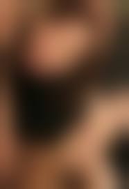 裏本　熟女　無修正|本日の1冊 恋のPit In！l | 裏本抜きMAX