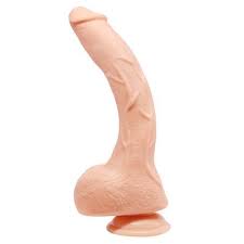 Dildo and cock porn videos gif x Dildo and cock