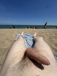 Easaatbwx gtnifethh jpg x Sexy nude beach