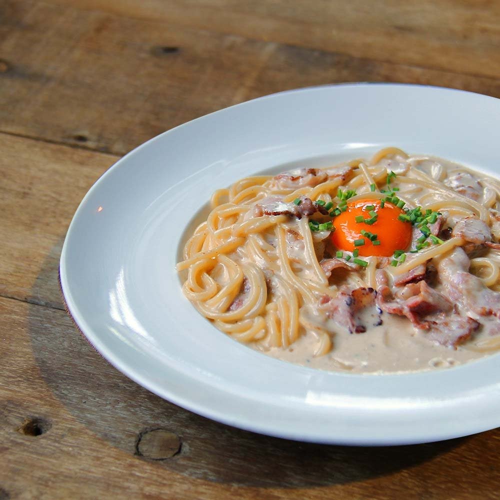 Knots Cafe & Living (Paya Lebar) by null