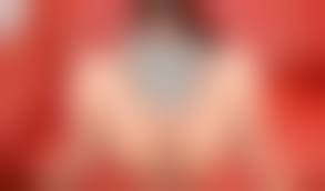 imagefapusercontent.com gachinco|UGJ Japanese Porn Gachinco Eri ガチん娘ストッキングの虜絵里 Pics 17!