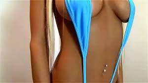 Swvxbeasaatbaaaaaa vinrir hqd jpg x Sexy bikini models