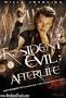 Image result for u202bفيلم رزيدنت ايول: زندگي پس از مرگ (resident evil: afterlife 2010)u202c