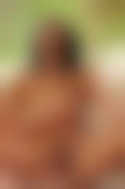 amazon indians pussy|Tall amazon get pussy pounded - XVIDEOS.COM