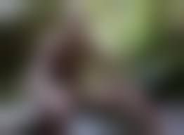 African  boys nude|File:Swim naked.jpg - Wikimedia Commons