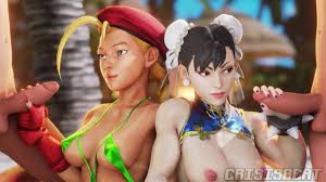 Chun li hentai jpg x Chun li hentai