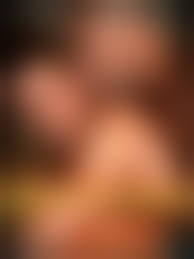 my home incest daddy|Daddy Daughter Incest Scenes To Jerk Off To